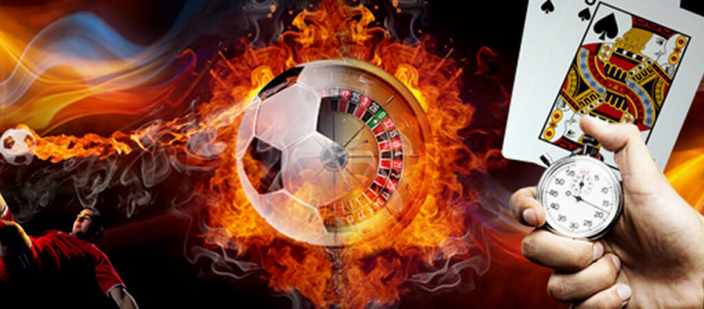 9bet game