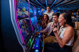 9bet game