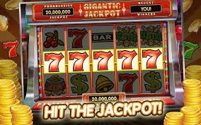 9bet game