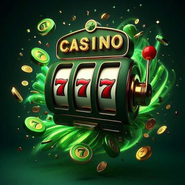 9bet game