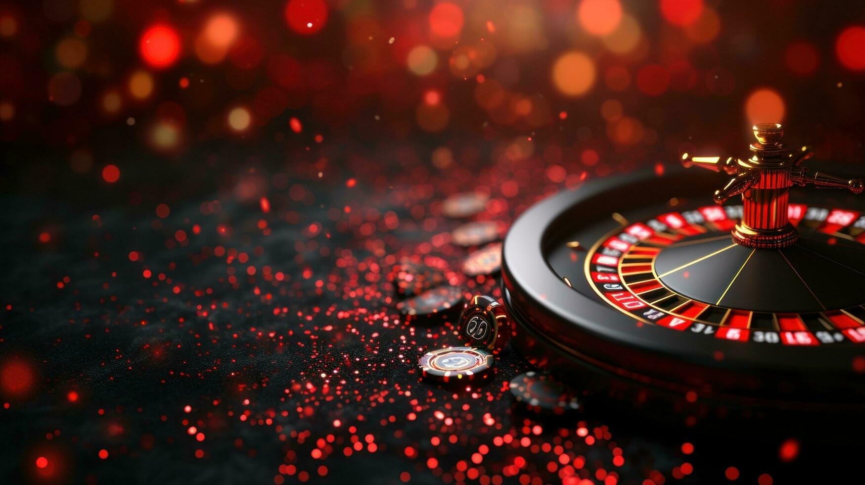 9bet game
