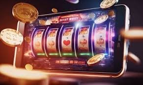 9bet game