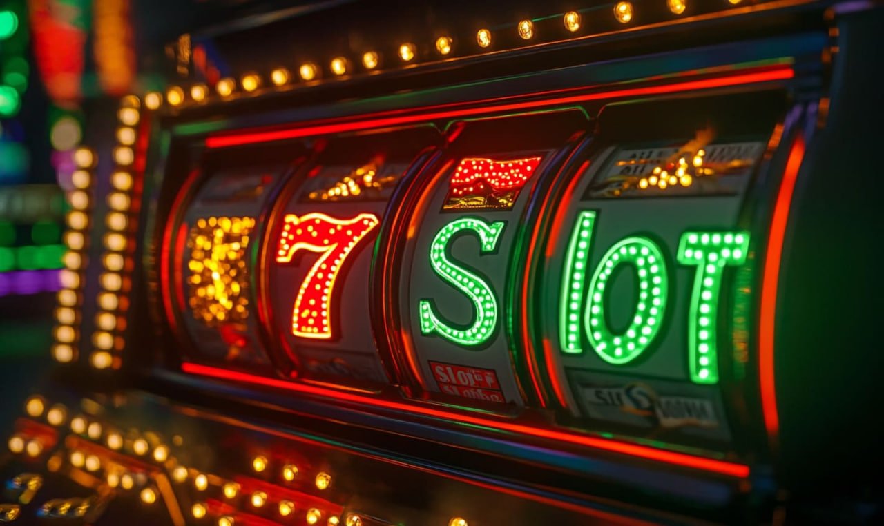 9bet game