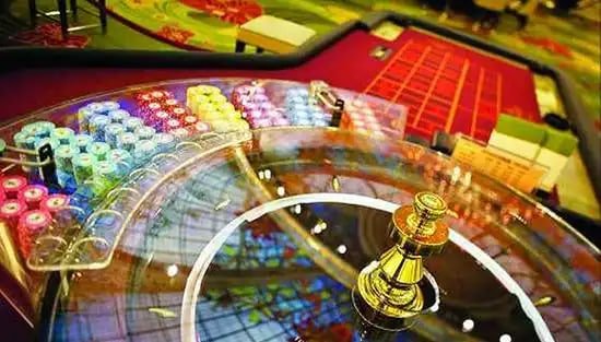 9bet game