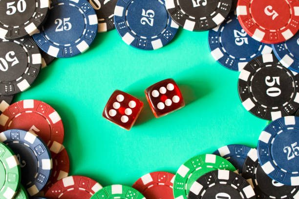 9bet game