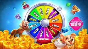 9bet game