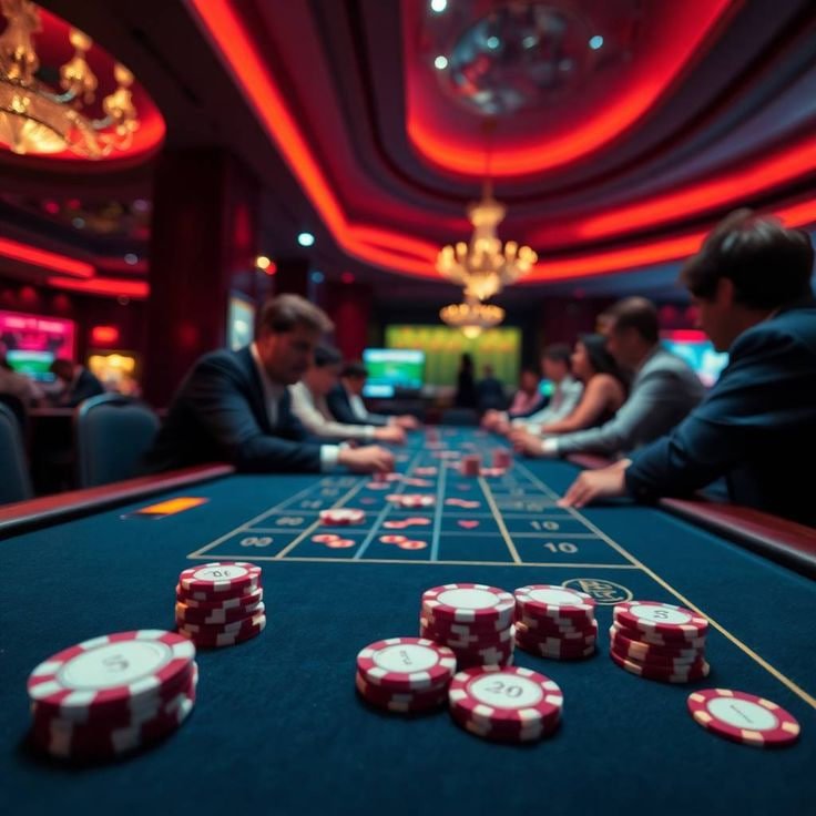 9bet game