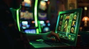 9bet game