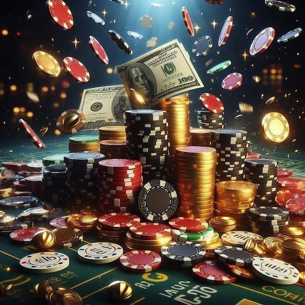 9bet game
