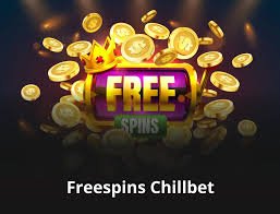 9bet game