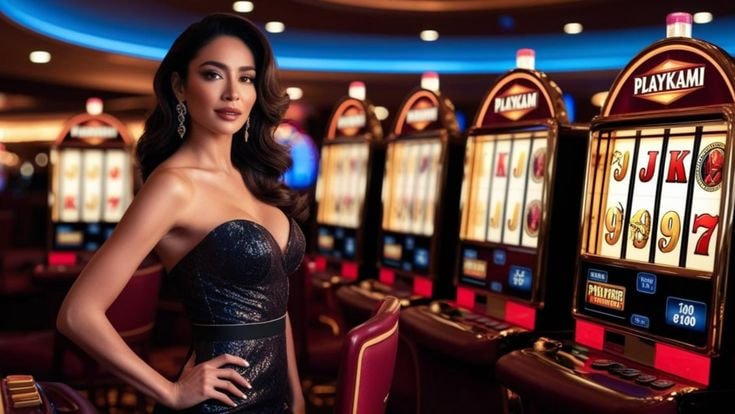 9bet game