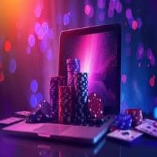 9bet game